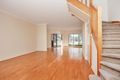 Property photo of 7/50-54 Foote Street Templestowe Lower VIC 3107