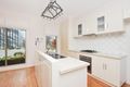 Property photo of 7/50-54 Foote Street Templestowe Lower VIC 3107