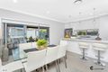 Property photo of 6 Grieve Crescent Milperra NSW 2214