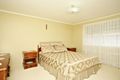 Property photo of 5/135 Anderson Road Albion VIC 3020
