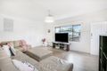 Property photo of 28 Kenyon Road Bexley NSW 2207
