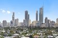 Property photo of 57/54 Hooker Boulevard Mermaid Waters QLD 4218