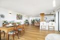 Property photo of 57/54 Hooker Boulevard Mermaid Waters QLD 4218