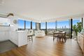 Property photo of 57/54 Hooker Boulevard Mermaid Waters QLD 4218