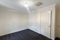 Property photo of 2/579 Hannan Street Somerville WA 6430