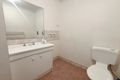 Property photo of 2/579 Hannan Street Somerville WA 6430