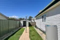 Property photo of 16 Alannah Court Cobram VIC 3644