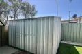 Property photo of 16 Alannah Court Cobram VIC 3644