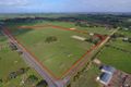 Property photo of 23 Forresters Road Bushfield VIC 3281