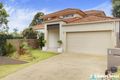 Property photo of 1 Jubilee Court Tewantin QLD 4565