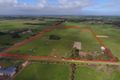 Property photo of 23 Forresters Road Bushfield VIC 3281