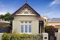 Property photo of 25 Phoenix Street South Yarra VIC 3141