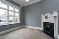Property photo of 25 Phoenix Street South Yarra VIC 3141