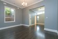 Property photo of 25 Phoenix Street South Yarra VIC 3141
