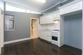 Property photo of 25 Phoenix Street South Yarra VIC 3141
