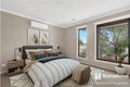 Property photo of 28 Stonecrop Way Wyndham Vale VIC 3024