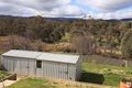 Property photo of 140 Batlow Road Tumbarumba NSW 2653