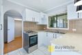 Property photo of 4/21 St Kevins Avenue Benowa QLD 4217