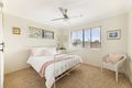 Property photo of 54 Suelin Street Boondall QLD 4034