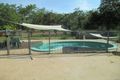 Property photo of 30 Lovelock Road Bees Creek NT 0822