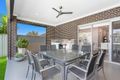 Property photo of 6 Grieve Crescent Milperra NSW 2214