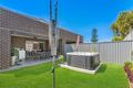 Property photo of 6 Grieve Crescent Milperra NSW 2214
