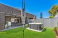 Property photo of 6 Grieve Crescent Milperra NSW 2214