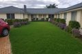 Property photo of 1/16 Essex Crescent Croydon Park SA 5008