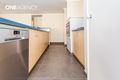 Property photo of 1 Excelsior Drive Canning Vale WA 6155