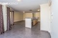 Property photo of 1 Excelsior Drive Canning Vale WA 6155