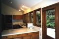 Property photo of 29 Jordan Road Wahroonga NSW 2076