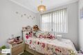 Property photo of 31 Gloucester Approach Brabham WA 6055