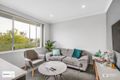 Property photo of 31 Gloucester Approach Brabham WA 6055