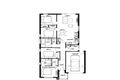 Property photo of LOT 8024 Daffodil Crescent Wallan VIC 3756