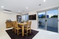 Property photo of 1/1 Corrigans Road Cranbourne East VIC 3977