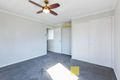 Property photo of 4/21 St Kevins Avenue Benowa QLD 4217