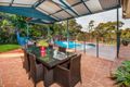 Property photo of 1 Drummond Road Oyster Bay NSW 2225