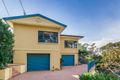 Property photo of 1 Drummond Road Oyster Bay NSW 2225