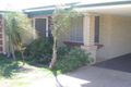 Property photo of 1 Latania Grove Warnbro WA 6169