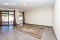Property photo of 1 Excelsior Drive Canning Vale WA 6155