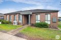 Property photo of 1/343 Gillies Street North Wendouree VIC 3355