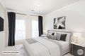 Property photo of 1/343 Gillies Street North Wendouree VIC 3355