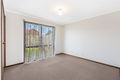 Property photo of 1 Braemar Court Newtown VIC 3220