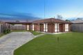 Property photo of 1 Braemar Court Newtown VIC 3220