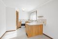 Property photo of 1 Braemar Court Newtown VIC 3220