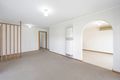 Property photo of 1 Braemar Court Newtown VIC 3220