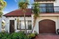Property photo of 1/32 Darley Street Shellharbour NSW 2529