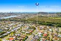 Property photo of 35 Treeview Drive Burleigh Waters QLD 4220
