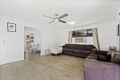 Property photo of 35 Treeview Drive Burleigh Waters QLD 4220