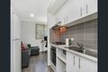 Property photo of 4 Tempe Street Bardia NSW 2565